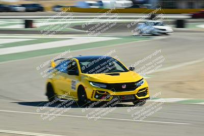 media/Nov-01-2025-Speed Ventures (Sat) [[3969607d77]]/Black Group/Session 3 (Turns 9 and 10)/